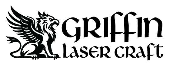 Griffin Laser Craft